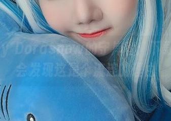 Sally Dorasnow的守岸者：下载后你会发现这是个流连的理由